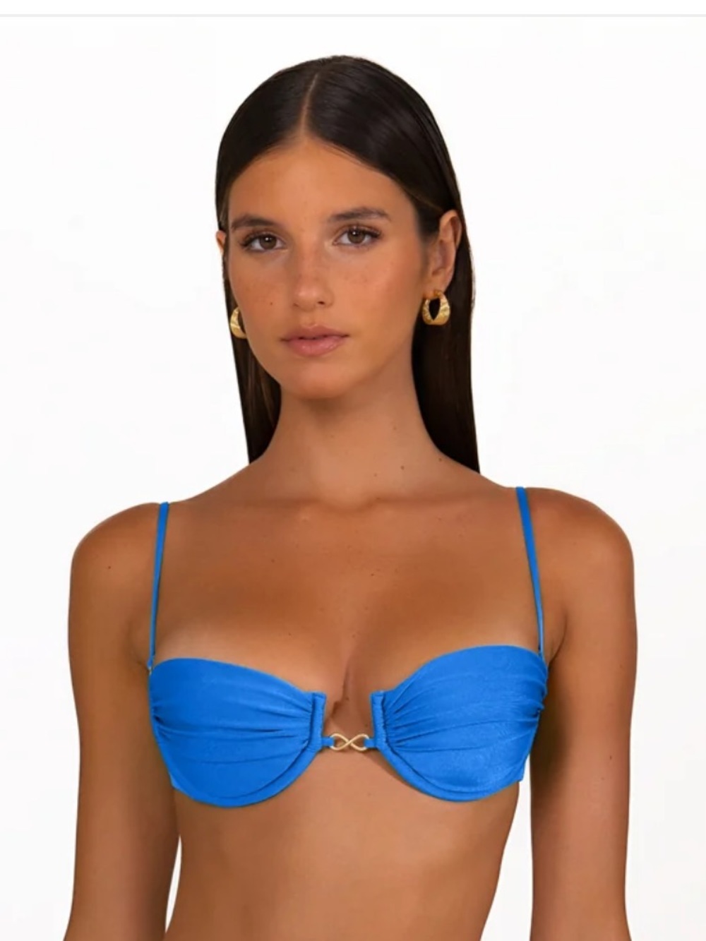 Sommer Swim Bikini